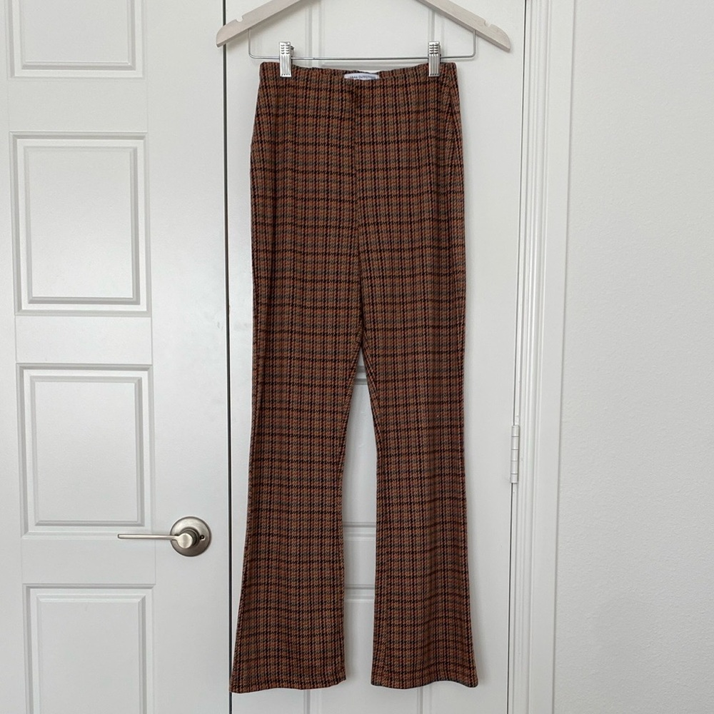 Urban Outfitters Casey Pants